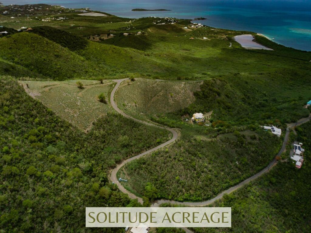 109 et al Solitude EB, 20-1025, Other, Lots and Land,  for sale, Dionne Nelthropp, Hibiscus Homes