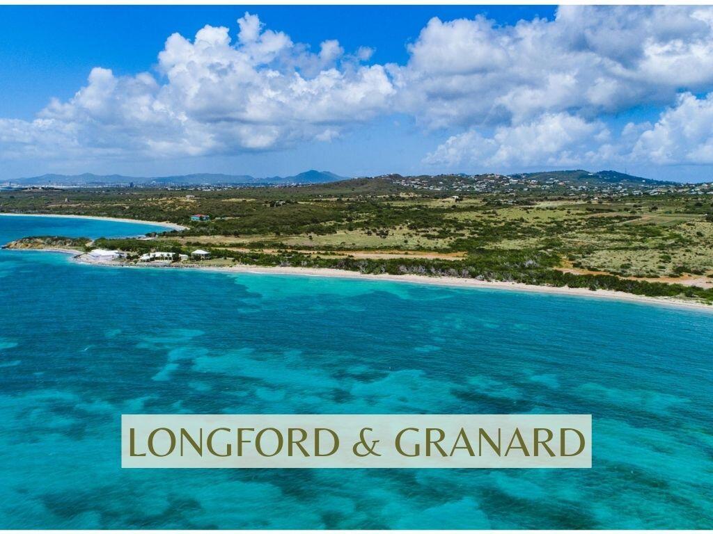 Various Longford CO, 20-1686, Other, Lots and Land,  for sale, Dionne Nelthropp, Hibiscus Homes