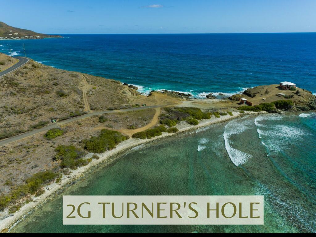 2G Turner's Hole EB, 22-73, Other, Lots and Land,  for sale, Dionne Nelthropp, Hibiscus Homes