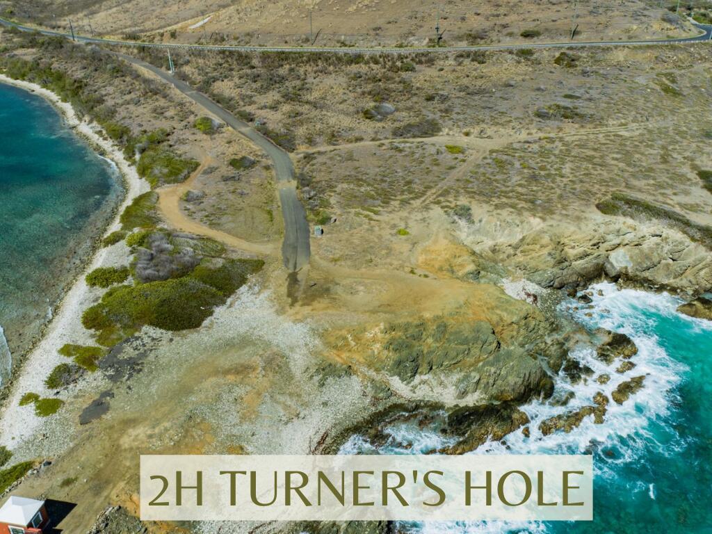 2H Turner's Hole EB, 22-74, Other, Lots and Land,  for sale, Dionne Nelthropp, Hibiscus Homes