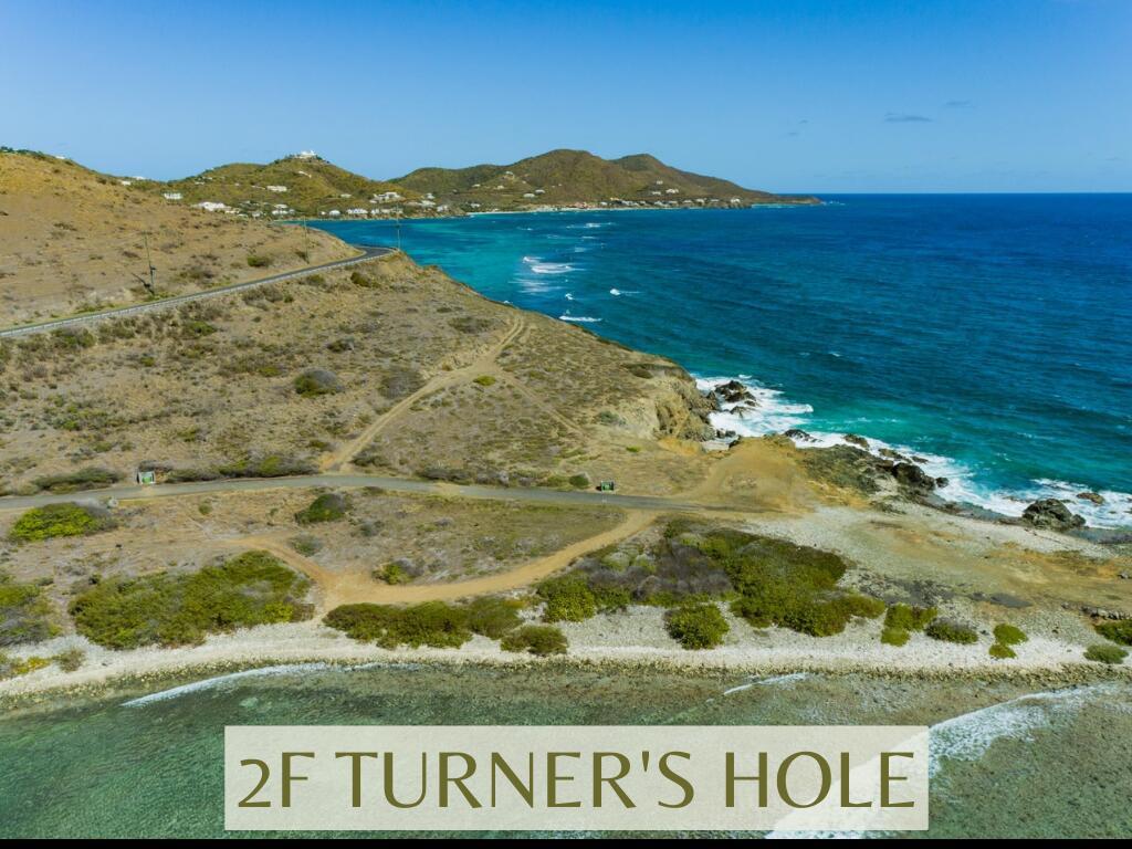 2F Turner's Hole EB, 22-75, Other, Lots and Land,  for sale, Dionne Nelthropp, Hibiscus Homes