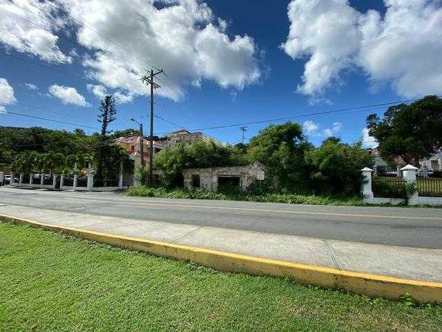 28 Hospital Street CH, 22-1746, Other, Slab,  for sale, Dionne Nelthropp, Hibiscus Homes