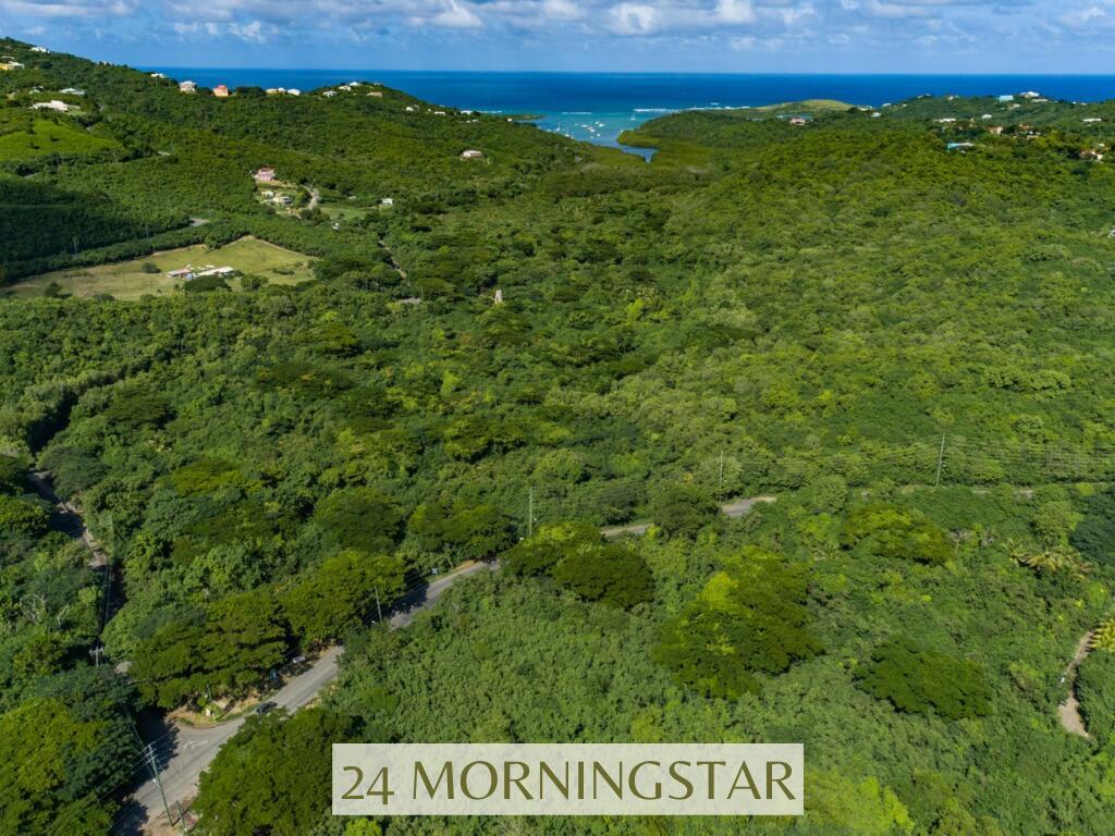 24 Morningstar QU, 22-1878, Other, Lots and Land,  for sale, Dionne Nelthropp, Hibiscus Homes