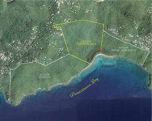 2 & 3B Fortuna WE, 14-692, Other, Lots and Land,  for sale, Dionne Nelthropp, Hibiscus Homes