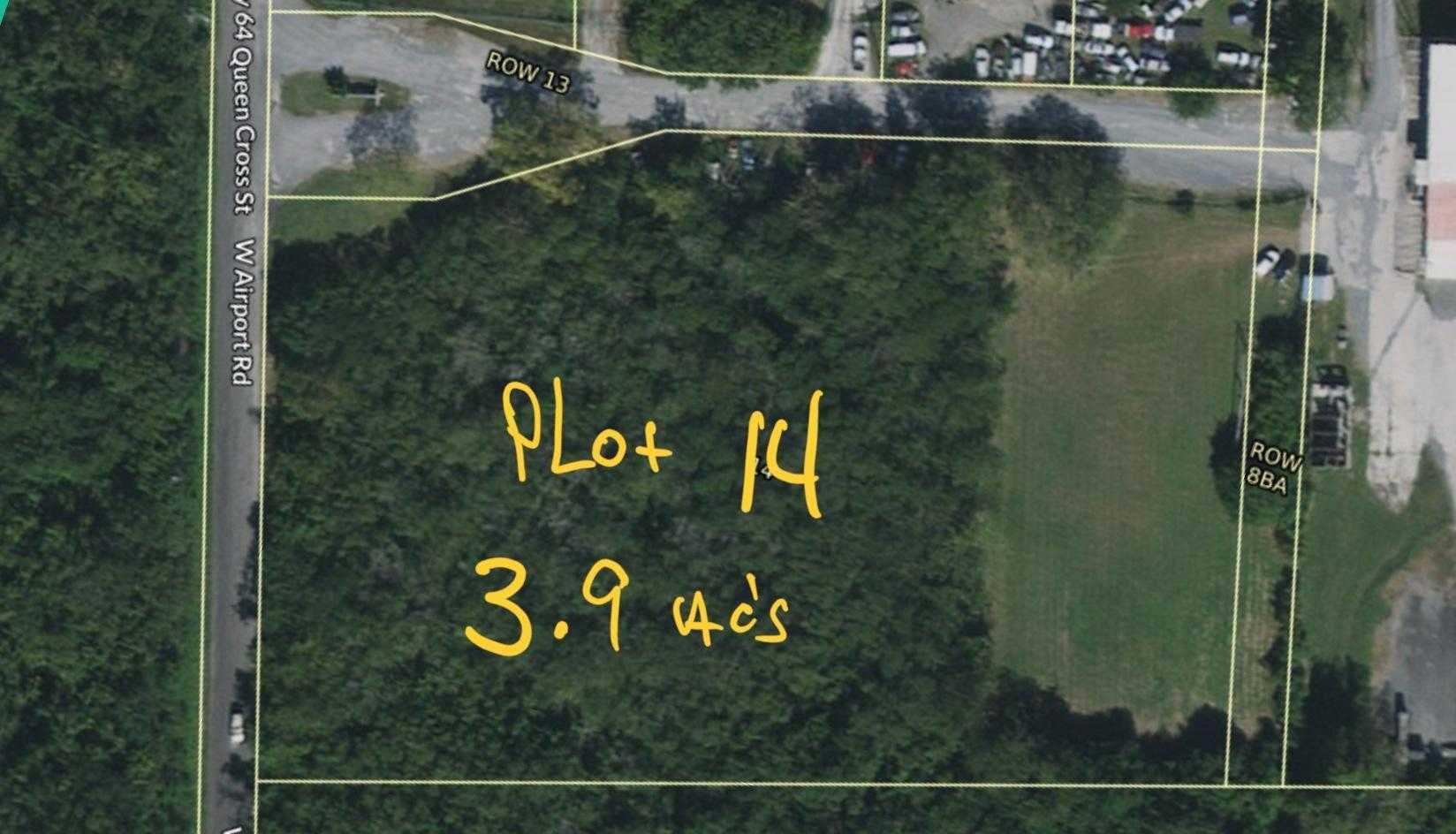 14 Diamond PR, 19-535, Other, Lots and Land,  for sale, Dionne Nelthropp, Hibiscus Homes