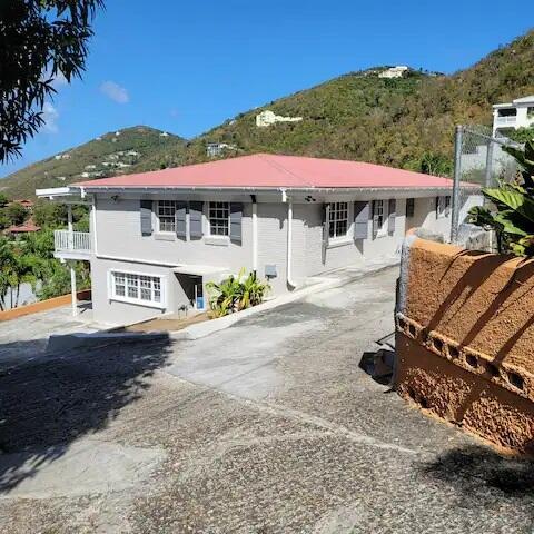 108-A-15 Contant SS, 23-1901, Other, 2-4 Multi Units,  for rent, Dionne Nelthropp, Hibiscus Homes