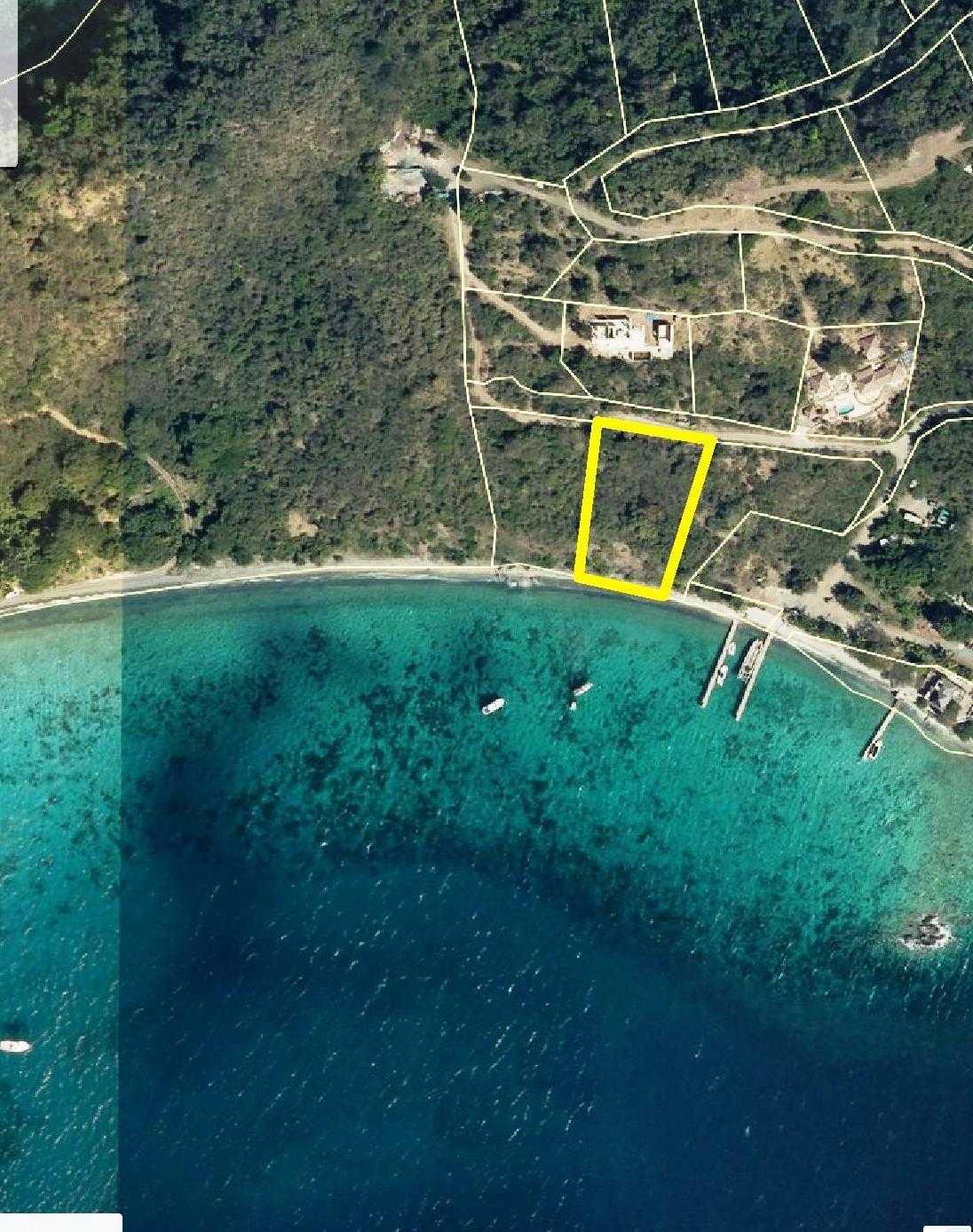 1Q Lovango, 23-1973, Other, Lots and Land,  for sale, Dionne Nelthropp, Hibiscus Homes