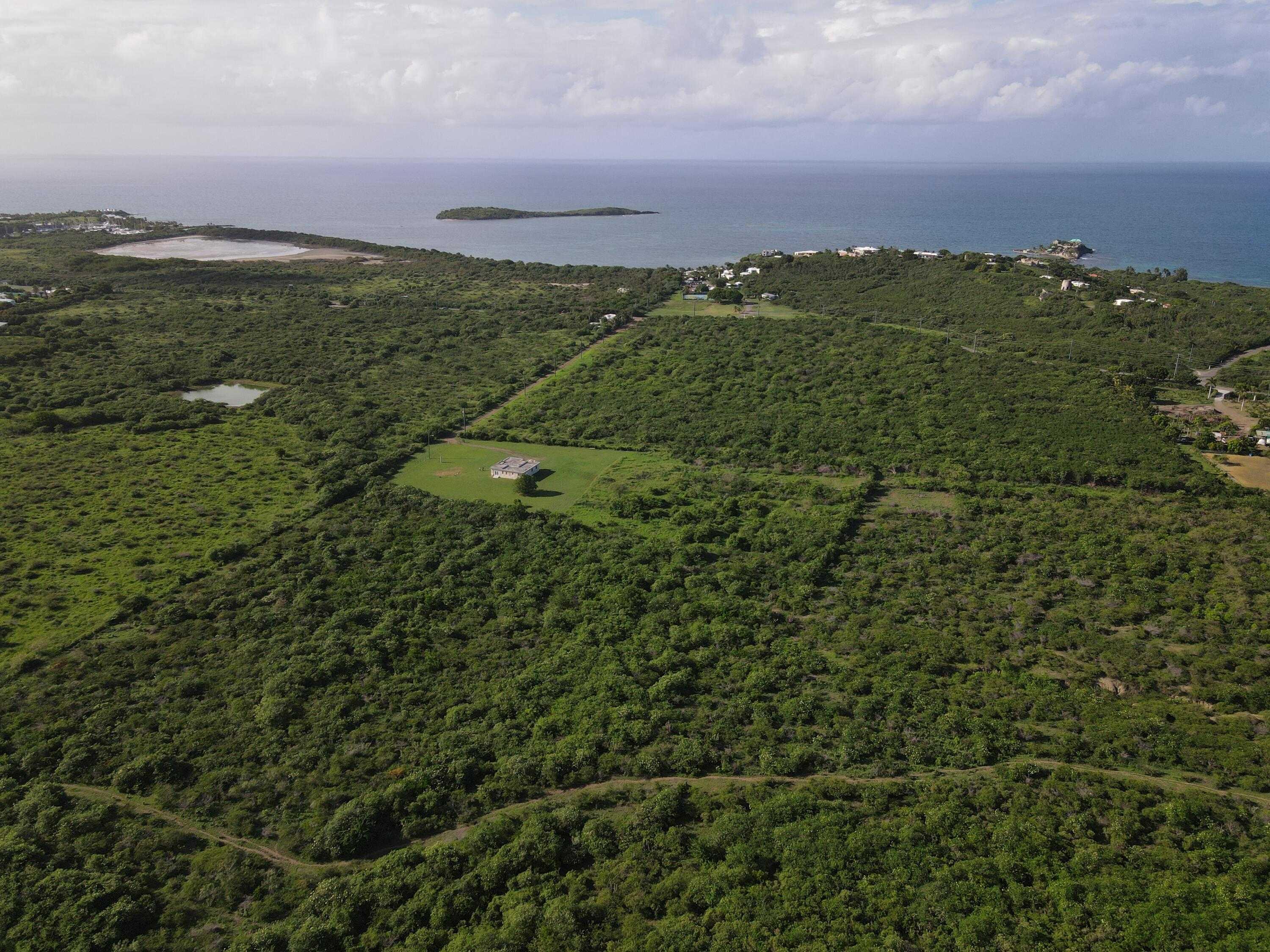 113-E etal Green Cay EA, 23-2022, Other, Lots and Land,  for sale, Dionne Nelthropp, Hibiscus Homes