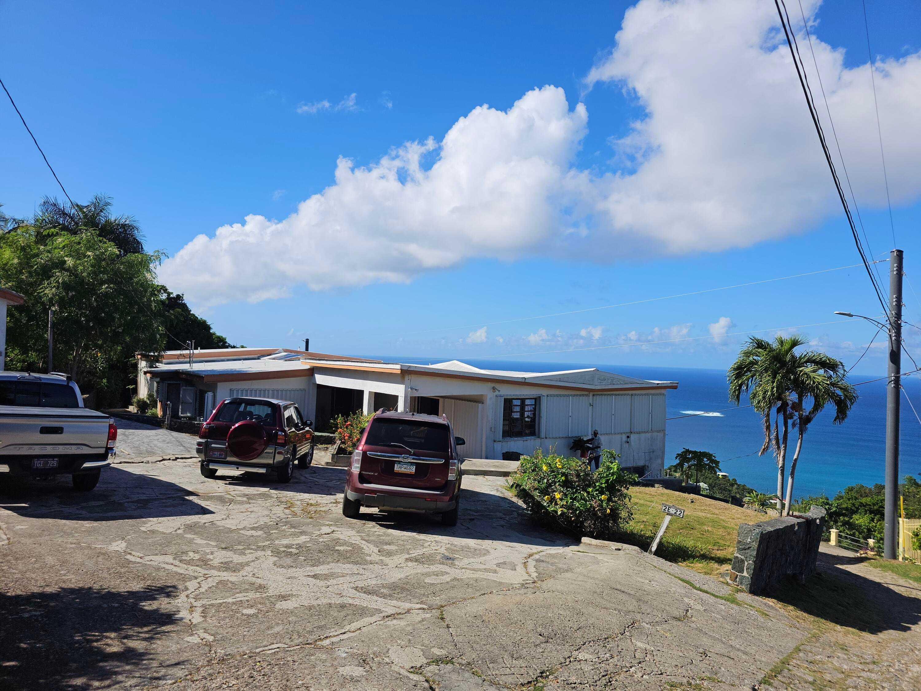 2E-22 Caret Bay LNS, 23-2042, Other, Residential - Single,  for sale, Dionne Nelthropp, Hibiscus Homes