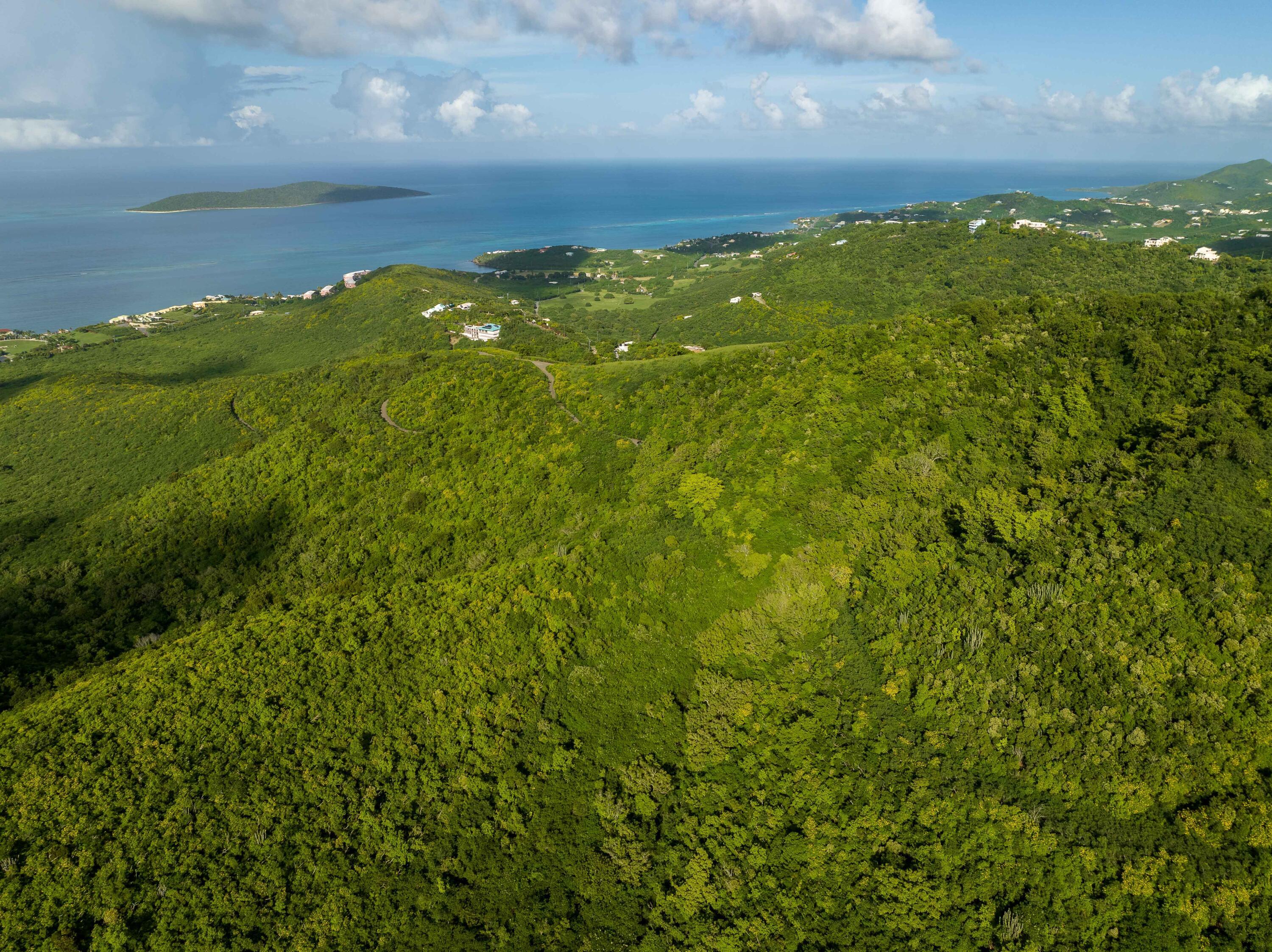 16-BA Coakley Bay EA, 23-1848, Other, Lots and Land,  for sale, Dionne Nelthropp, Hibiscus Homes