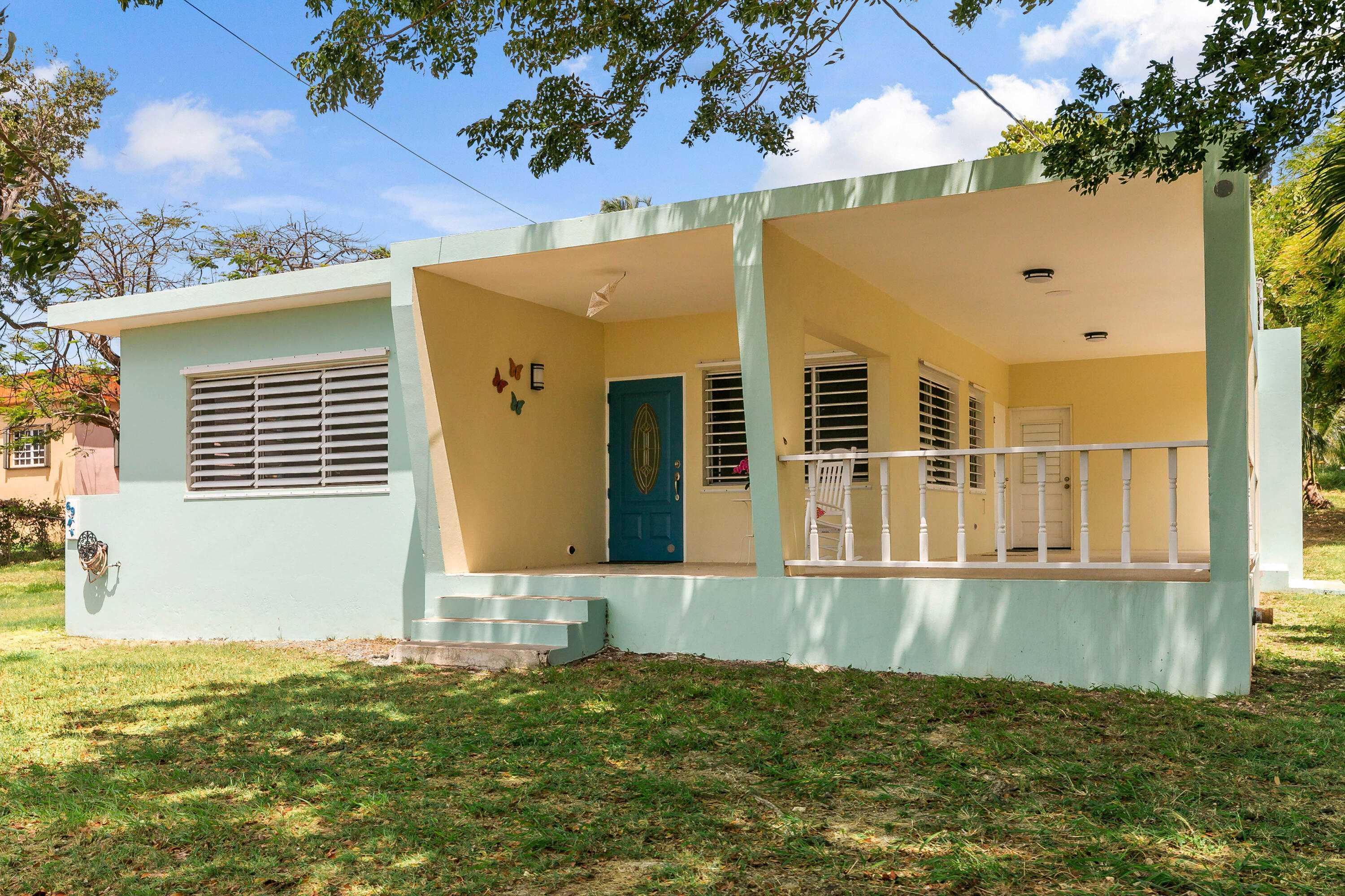 69 Hannah's Rest WE, 24-621, Other, Residential - Single,  for sale, Dionne Nelthropp, Hibiscus Homes