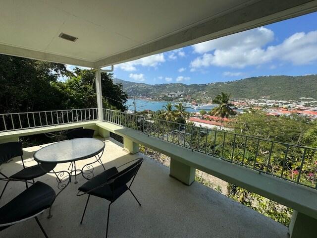 17A Havensite FB, 24-744, Other, Residential - Single,  for sale, Dionne Nelthropp, Hibiscus Homes