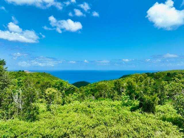 3 Nicholas NA, 24-774, Other, Lots and Land,  for sale, Dionne Nelthropp, Hibiscus Homes