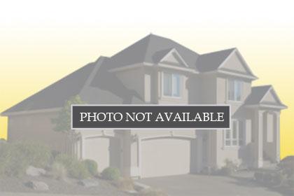 1308 Lovenlund GNS, 24-784, Other, Condominium,  for rent, Dionne Nelthropp, Hibiscus Homes