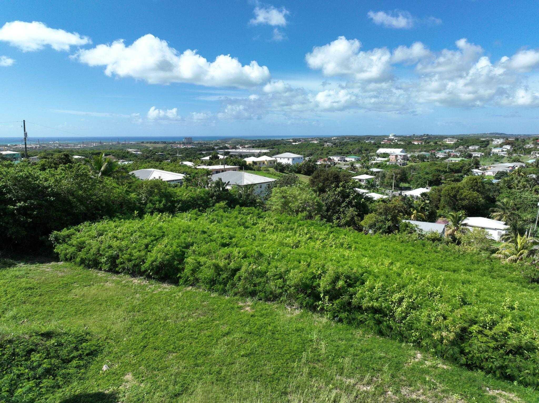 7-L Strawberry Hill QU, 24-821, Other, Lots and Land,  for sale, Dionne Nelthropp, Hibiscus Homes