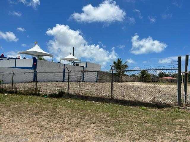 351 Mt. Pleasant PR, 23-713, Other, Commercial/Industrial,  for sale, Dionne Nelthropp, Hibiscus Homes