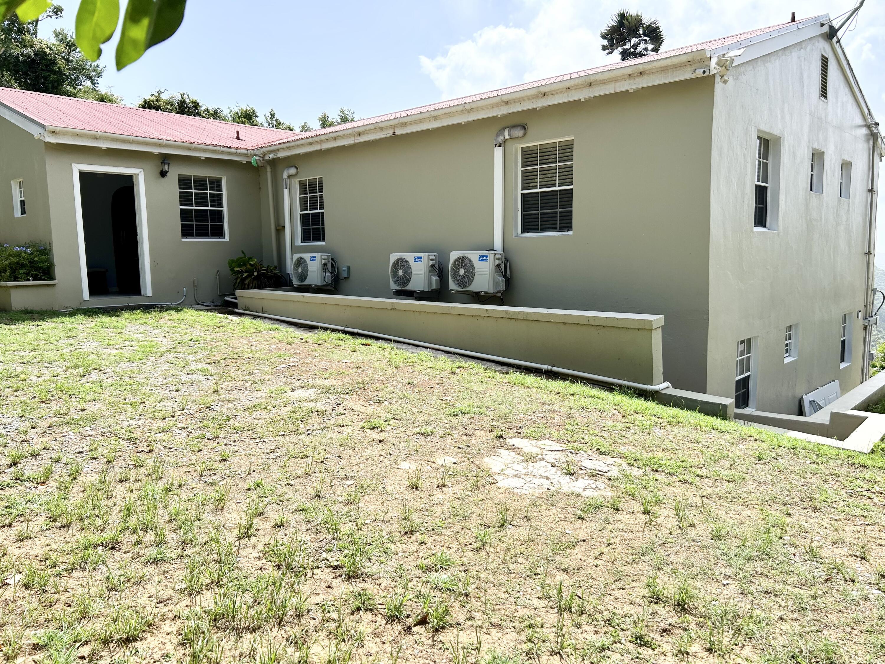 57-3 Fortuna WE, 24-848, Other, 2-4 Multi Units,  for rent, Dionne Nelthropp, Hibiscus Homes