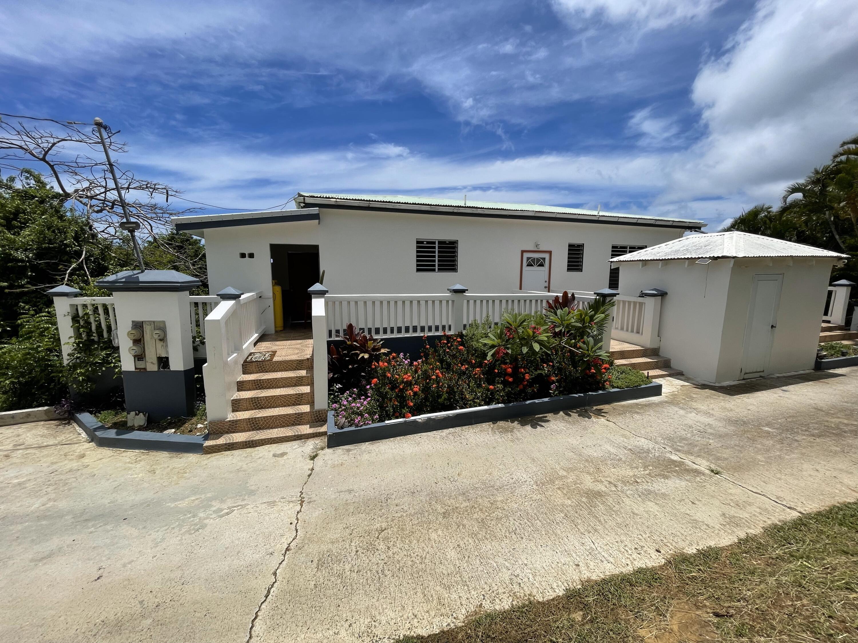 10 Sorgenfri SS, 24-968, Other, 2-4 Multi Units,  for rent, Dionne Nelthropp, Hibiscus Homes