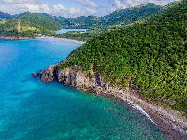 3-5 Cooten Bay BVI, 24-1006, Other, Lots and Land,  for sale, Dionne Nelthropp, Hibiscus Homes