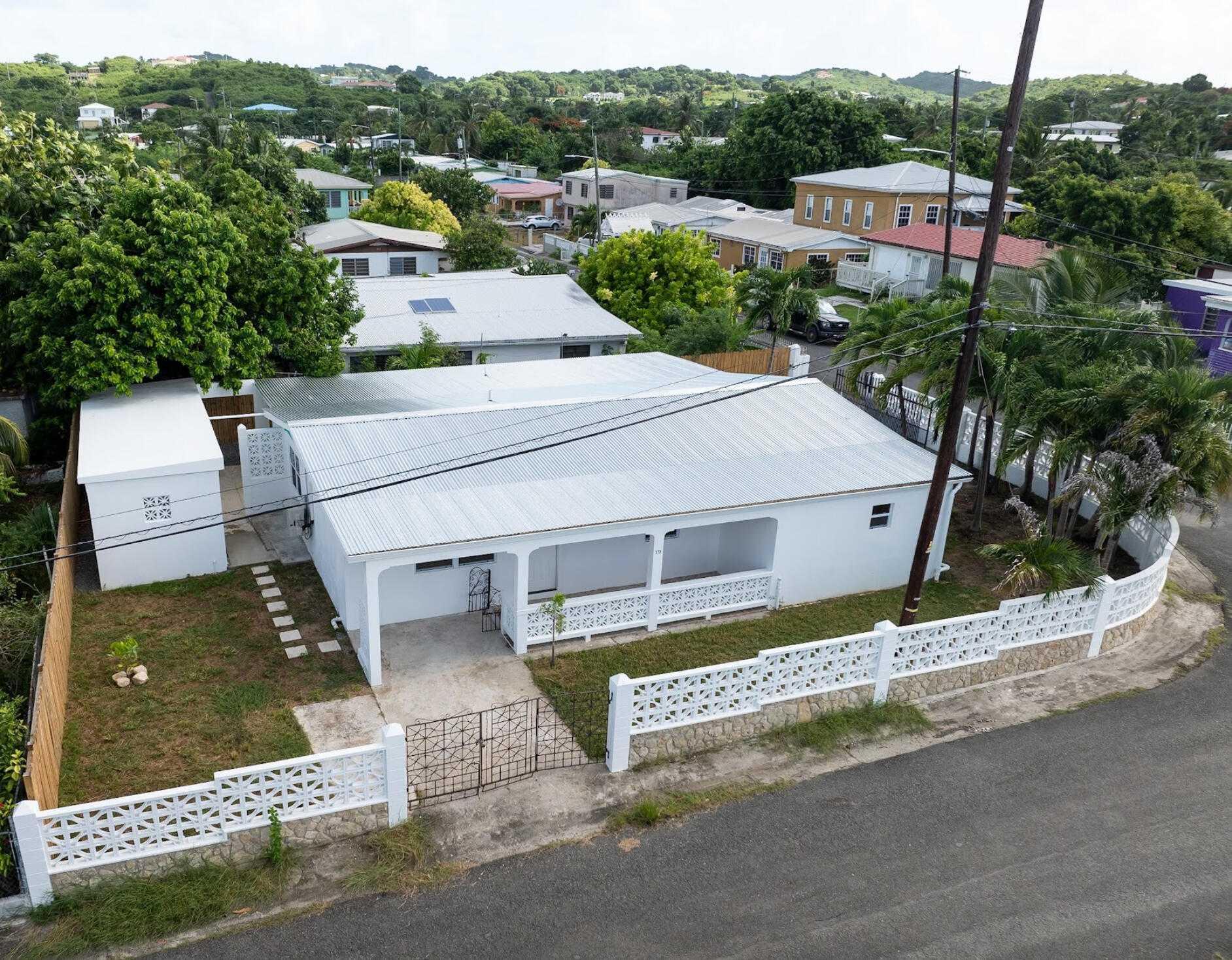 379 Strawberry Hill KI, 24-1172, Other, Residential - Single,  for sale, Dionne Nelthropp, Hibiscus Homes