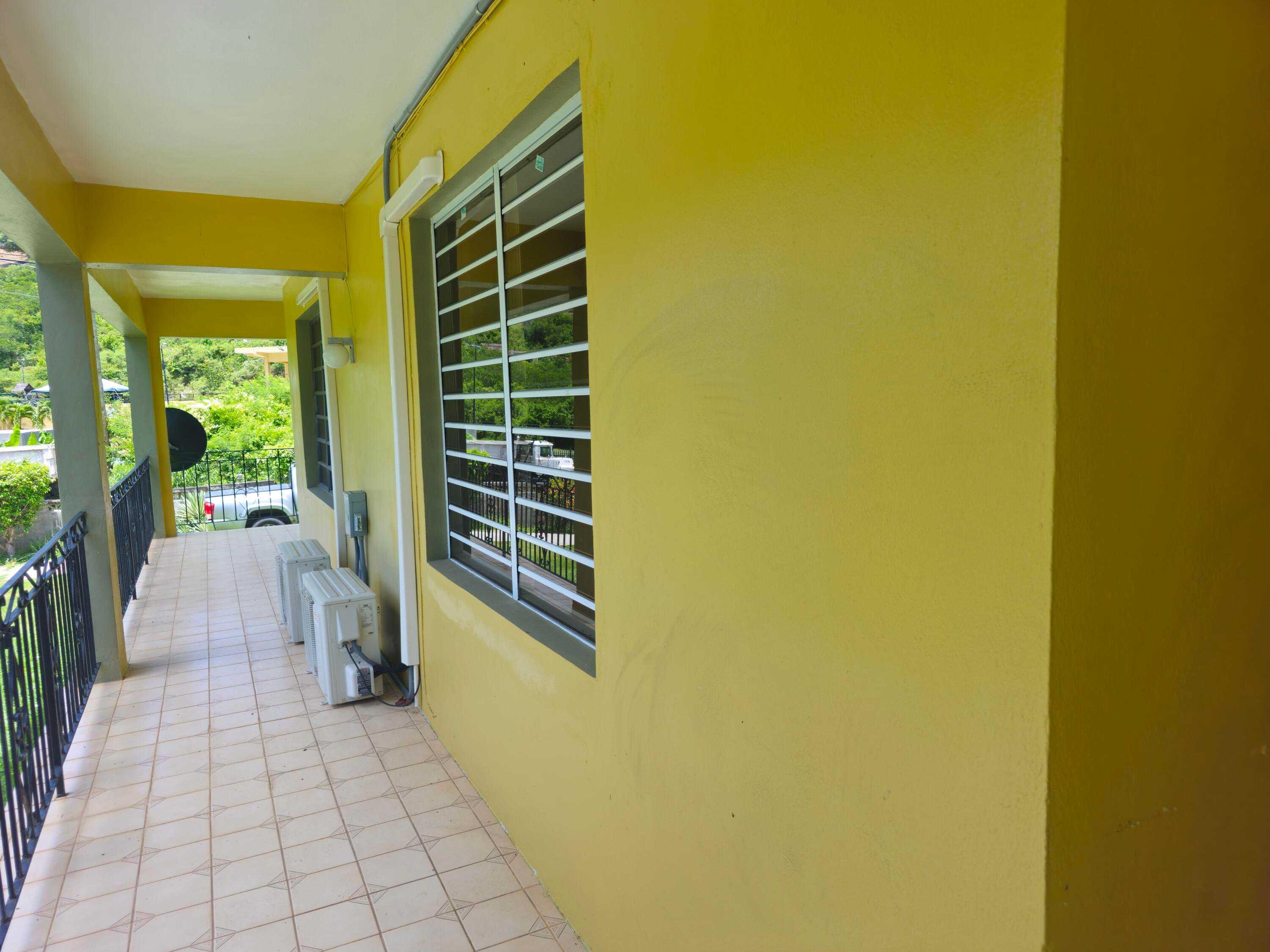 4 Bolongo FB, 24-1333, Other, 2-4 Multi Units,  for rent, Dionne Nelthropp, Hibiscus Homes