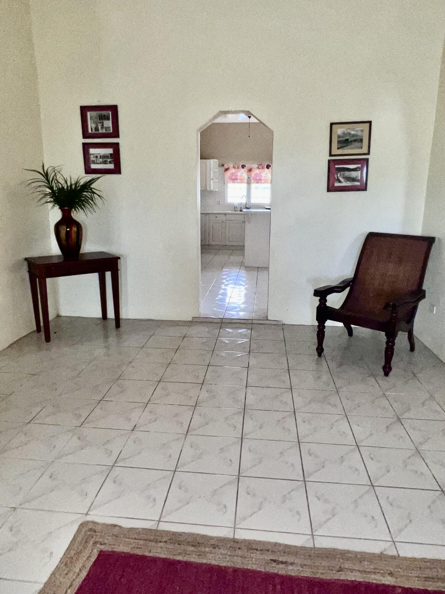 5-43 Fortuna WE, 24-1456, Other, 2-4 Multi Units,  for rent, Dionne Nelthropp, Hibiscus Homes