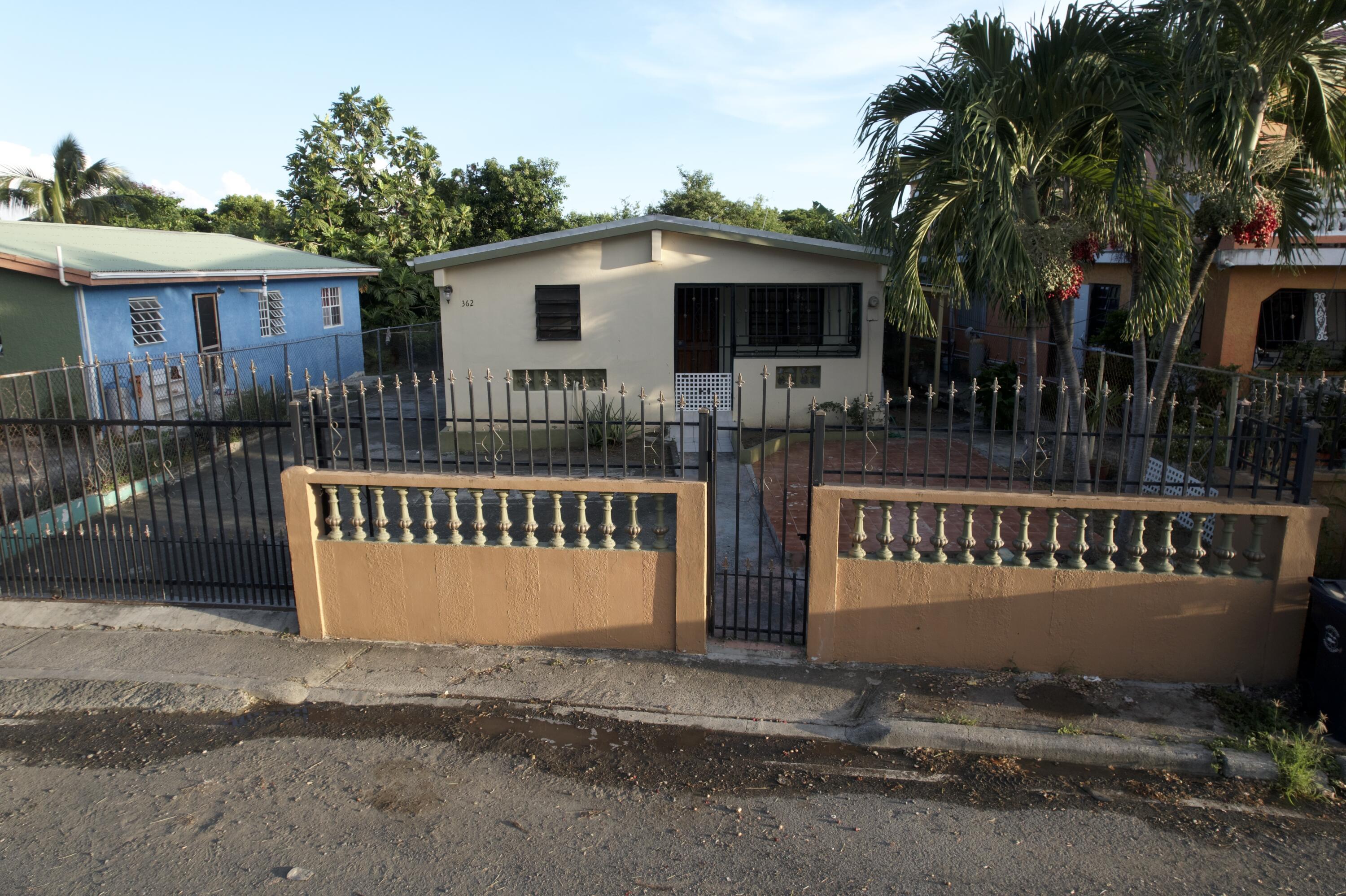 362 Barren Spot QU, 24-1650, Other, 2 - 4 Multi Units,  for sale, Dionne Nelthropp, Hibiscus Homes